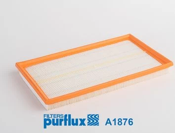 Oro filtras PURFLUX A1876