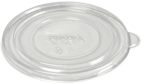 Dangtelis, Duni BioPak Ronda, 500/700 ml dubeniui