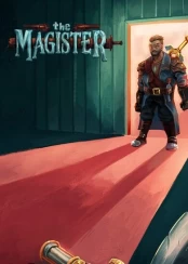 The Magister PC kaina
