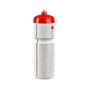 Gertuvė ELITE Nomo, 750ml (balta/raudona)