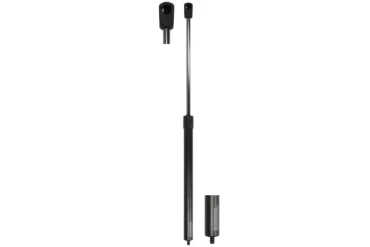 LESJOFORS LS8069710 Bonnet strut