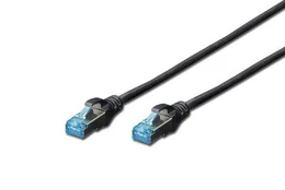 Digitus (DK- 1532- 005 / BL)