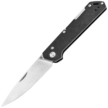 Boker Solingen Kihon Bifold 42A Sulankstomas peilis