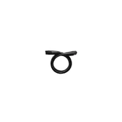 CABLE INFINITY/5008004010 ECOFLOW kaina