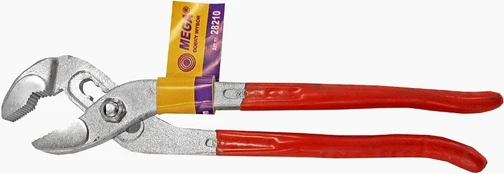 Replės Mega, 250 mm