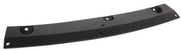 Bmw E90 E91 Adapteris Ant Apsaugos Ekranas Originalus 51117892935