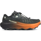 Bėgimo batai Salomon Ultra Glide 4 L45396000 Pilka
