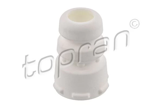 Atraminis buferis, pakaba TOPRAN 110 908