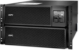 UPS APC Smart SRT RM (SRT8KRMXLI)