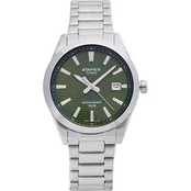 Laikrodis Casio Edifice EFV-160D-3AVEF