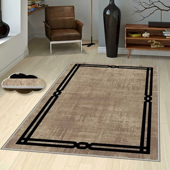 Conceptum Hypnose Salės kilimas (80 x 300) EEXFAB856