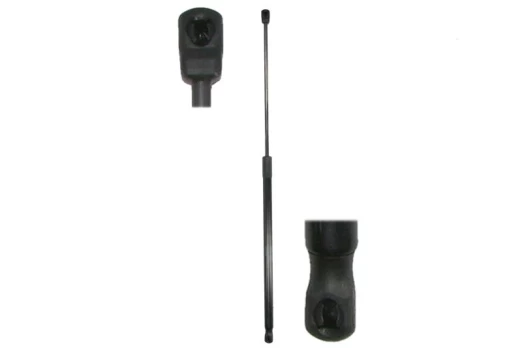 STABILUS STA693351 Boot strut