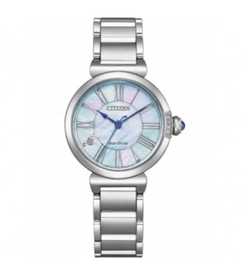 Citizen EM1060-87N
