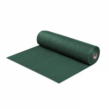Šešėlinis tinklas 80%, 90 g/m², 2x25 m