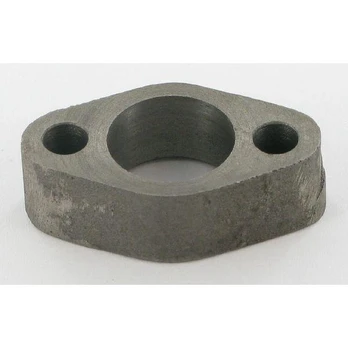 Įvorė