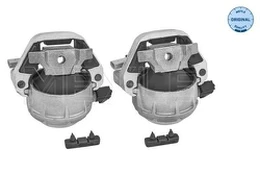 MEYLE 100 199 3102/S Engine Mount
