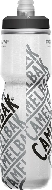 Camelbak Bidon rowerowy CAMELBAK Podium Chill 710ml 710ml