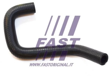 Radiatoriaus žarna FAST FT61052