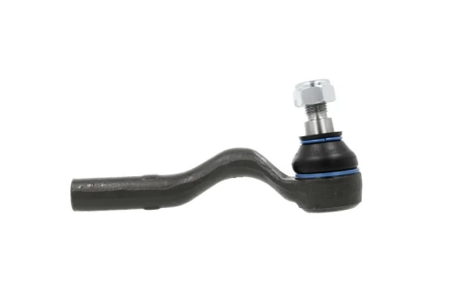 MEYLE 016 020 6340 Tie rod end