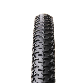 Padanga Hutchinson Python 29x2.10 (52-622)