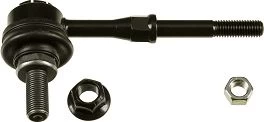 Šarnyro stabilizatorius TRW JTS1230