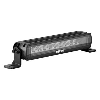 Prožektorius ams-OSRAM LEDDL130-CB
