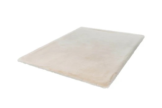 Kilimas Heaven Ivory, 80x150 cm