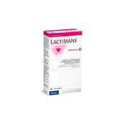 Pileje Lactibiane Tolerance 30 Capsules kaina