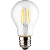 Müller Licht LED lempa E27 4,5W 927 kaitinimo siūlelis Ra90