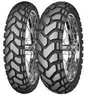 Mitas E-07+ Dakar 110/80R19 54 H