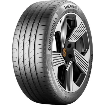 CONTINENTAL ECOCONTACT 7 215/55 R17 94T (+) ELECT FR