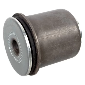 FEBI FE175095 Front axle wishbone mounting bush