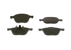BOSCH 0 986 424 794 Brake pad set