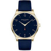 Laikrodis Pierre Cardin PC902671F205