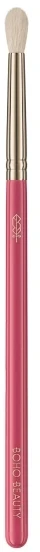 Boho Beauty Boho 203 Rose Touch Precise makiažo šepetėlis