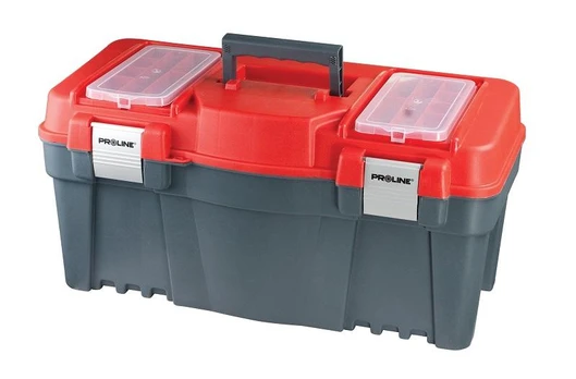 Proline Pro-Line Toolbox 35722