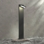 "Silvan" LED stulpelių apšvietimas, 100 cm