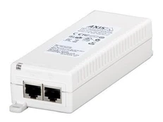 Šakotuvas Axis T8120 15W MIDSPAN 10PCS