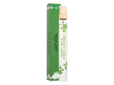 Marc Jacobs Daisy Wild 10ml Moterims EDP kaina