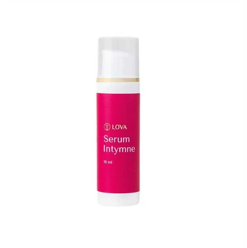 LOVA Serumas intimne 10ml