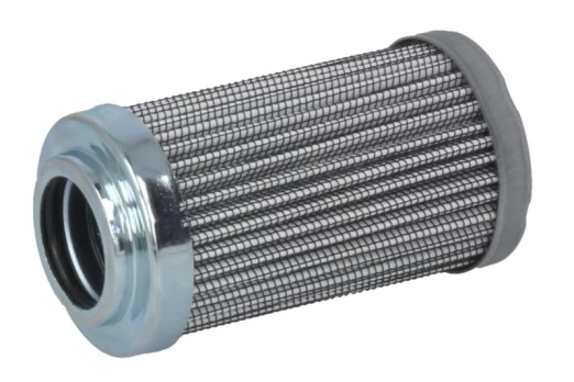 Hidraulikos filtras SF HY11878