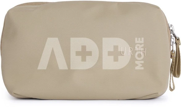 Urth Zeolite Tech Organiser (Beige)