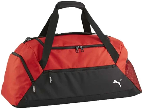 Krepšys Puma Team Goal 90233 03