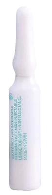 Veido serumas MartiDerm The Original Flash 1x2 ml kaina