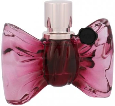 Viktor & Rolf BONBON EDP spray 50 ml