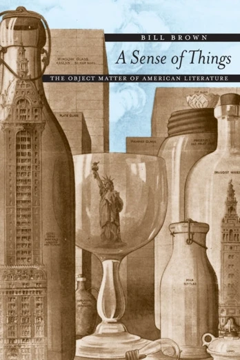 Sense of Things