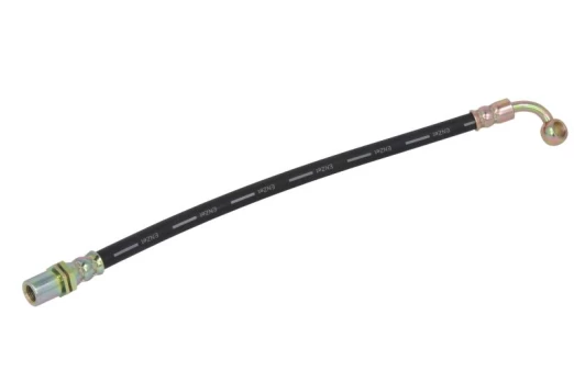 stabdžių žarnelė C80158ABE