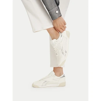 Laisvalaikio batai Reebok EO-F/S Lo 100272225 Balta