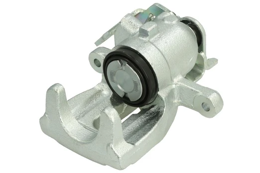 Stabdžių apkaba BUDWEG CALIPER 343976