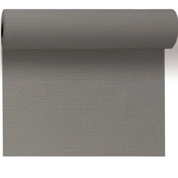 Staltiesė DUNICEL Evolin 0,4 x 24 m. (rulone)